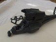 The AT-99 “Scorpion” Gunship -Avatar