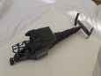 The AT-99 “Scorpion” Gunship -Avatar