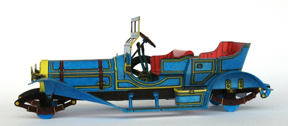 182700