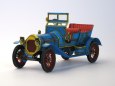 Thomas Flyabout 1909