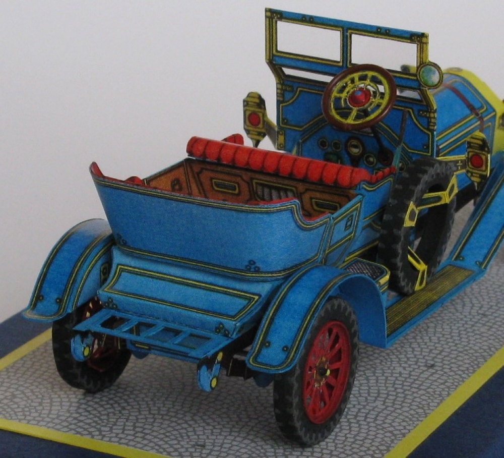 187447