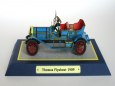 Thomas Flyabout 1909