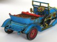 Thomas Flyabout 1909