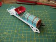 Thomas Flyabout