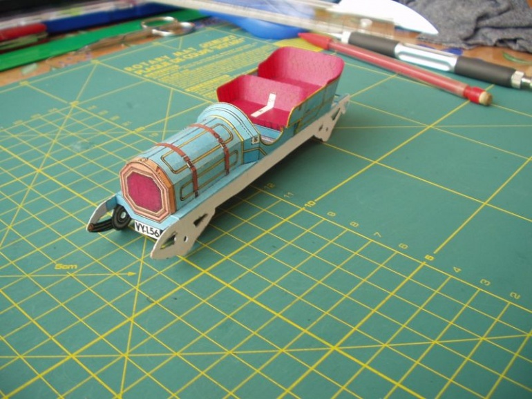 47390