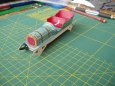 Thomas Flyabout