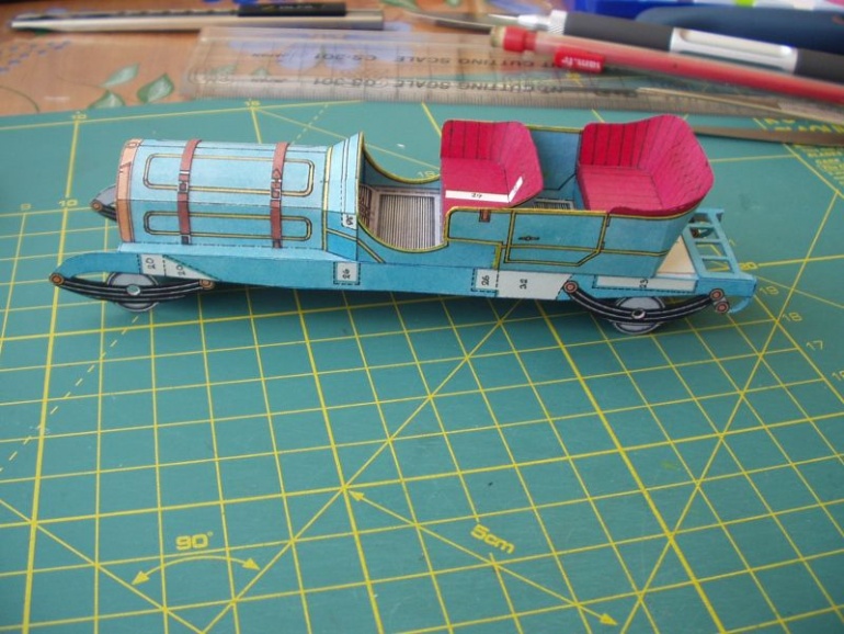 47496