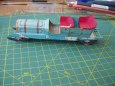 Thomas Flyabout