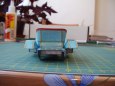 Thomas Flyabout