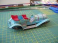 Thomas Flyabout
