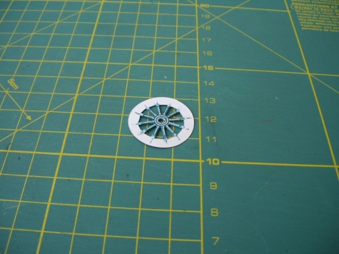 Thomas Flyabout Thomas Flyabout