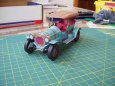 Thomas Flyabout