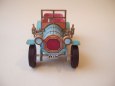 Thomas Flyabout