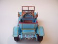 Thomas Flyabout