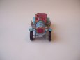 Thomas Flyabout