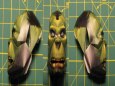 Thrall - Warcraft