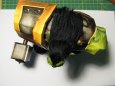 Thrall - Warcraft