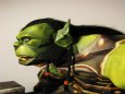Thrall - Warcraft