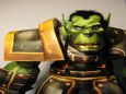 Thrall - Warcraft