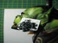 Thrall - Warcraft