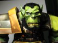 Thrall - Warcraft