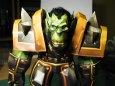 Thrall - Warcraft