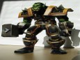 Thrall - Warcraft