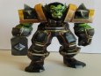Thrall - Warcraft
