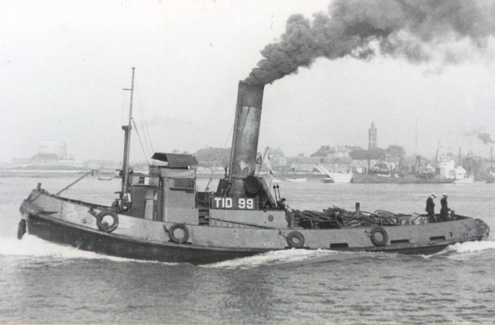 283749