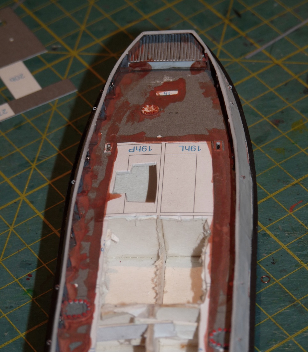 TID 20/27