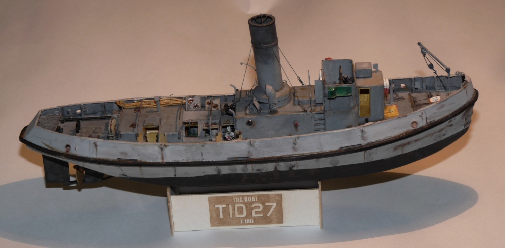 285448
