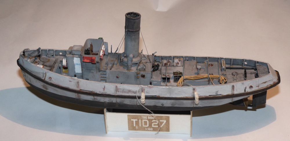 285449