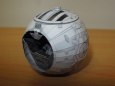 Tie - Interceptor