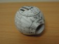 Tie - Interceptor