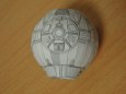 Tie - Interceptor
