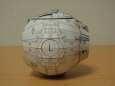Tie - Interceptor