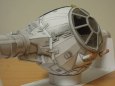 Tie - Interceptor