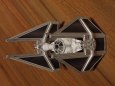 Tie - Interceptor