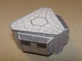 TIE Phantom