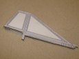 TIE Phantom