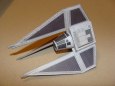 TIE Phantom