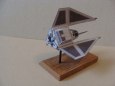 TIE Phantom