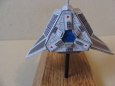 TIE Phantom