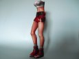 Tifa Lockhart