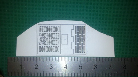 Tiger I