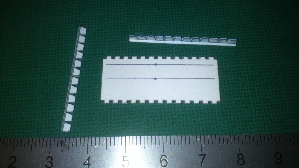 224383