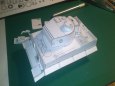 Tiger I