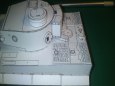 Tiger I