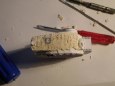 Tiger I