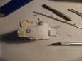 Tiger I